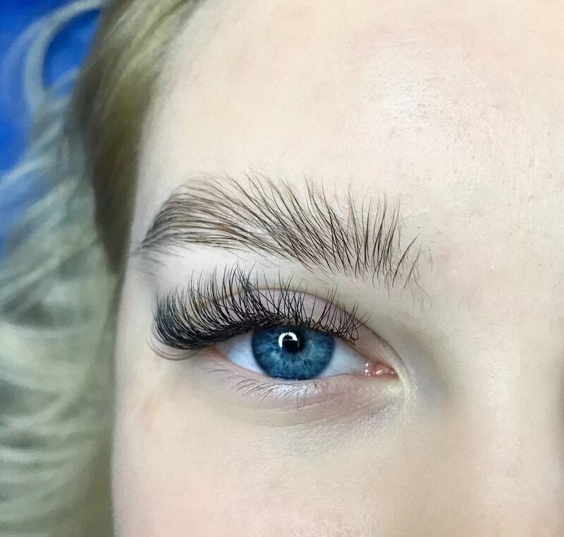 5 д 2д. Нарощенные ресницы 1. Наращивание 1д 1. Как выглядит 1 5 д. Наращивание ресниц 1д.