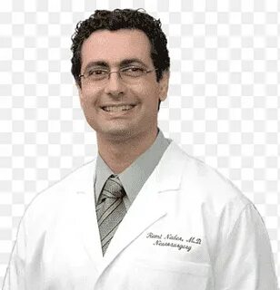 Dr re