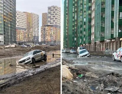 Мурино погода на 10