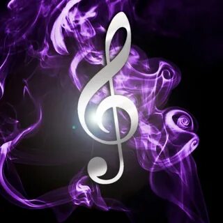 Фоновая музыка для сценки