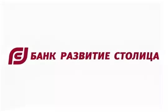 Банк развития москва. Банк развитие столица. Банк развитие столица лого. Логотип банка развития. 05. Банк «развитие-столица» логотип.