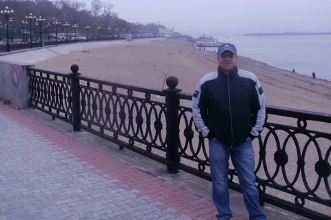 Абрамов новосибирск