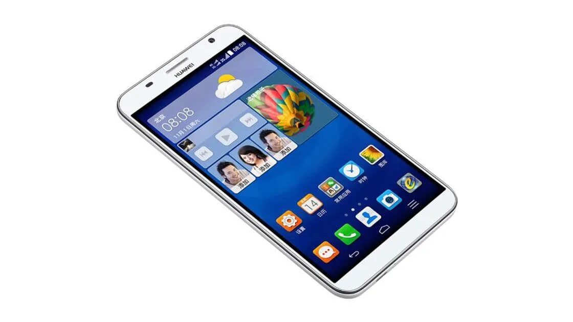 Смартфоны хуавей 2025. Хуавей джи ти 3 про. хуавей 2009. huawei 1. коммуникатор компании хуавей.
