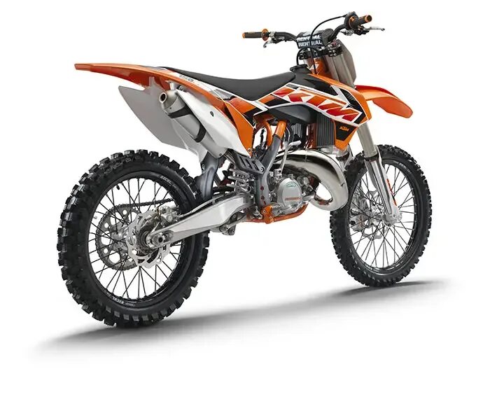 Ktm sx 2014. Ктм 125 эндуро. ktm 125 enduro. ктм 125 sx. ктм 125 sx 2015.