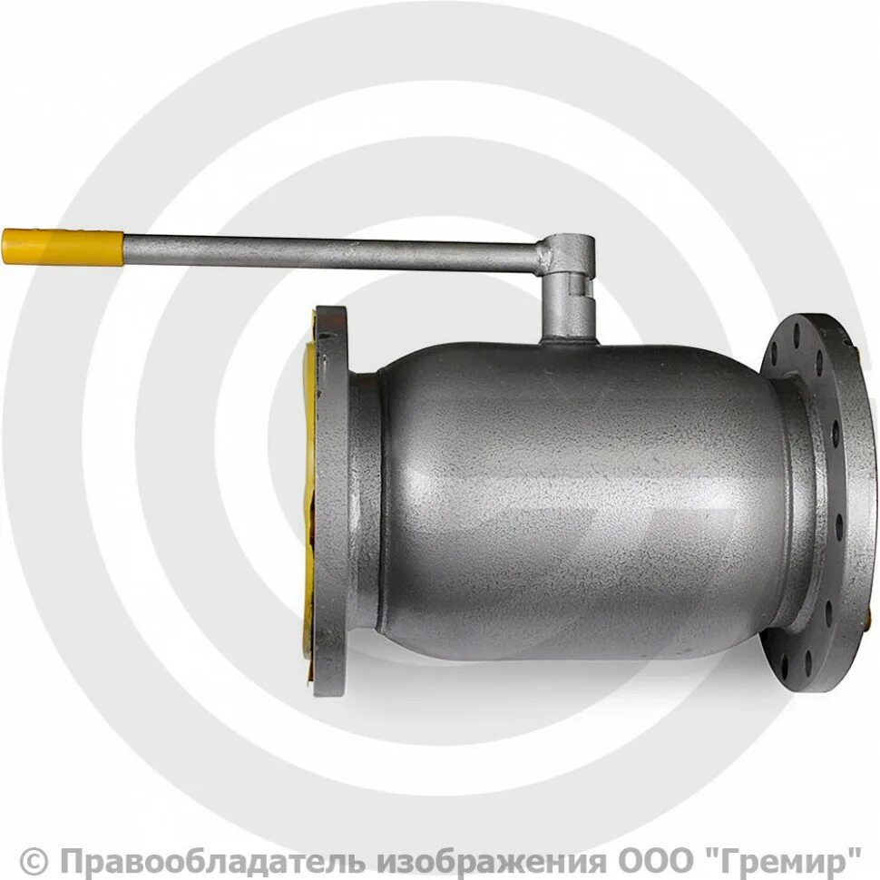 Кран шаровой ld кш ц ф. Кран шаровый кш.ц.ф.р.200.025.п/п.02. кран ду 200 ld кш.ц.п. н/п. кш.ф.200.016. кран ду 200 ld кш.ц.п. п/п.