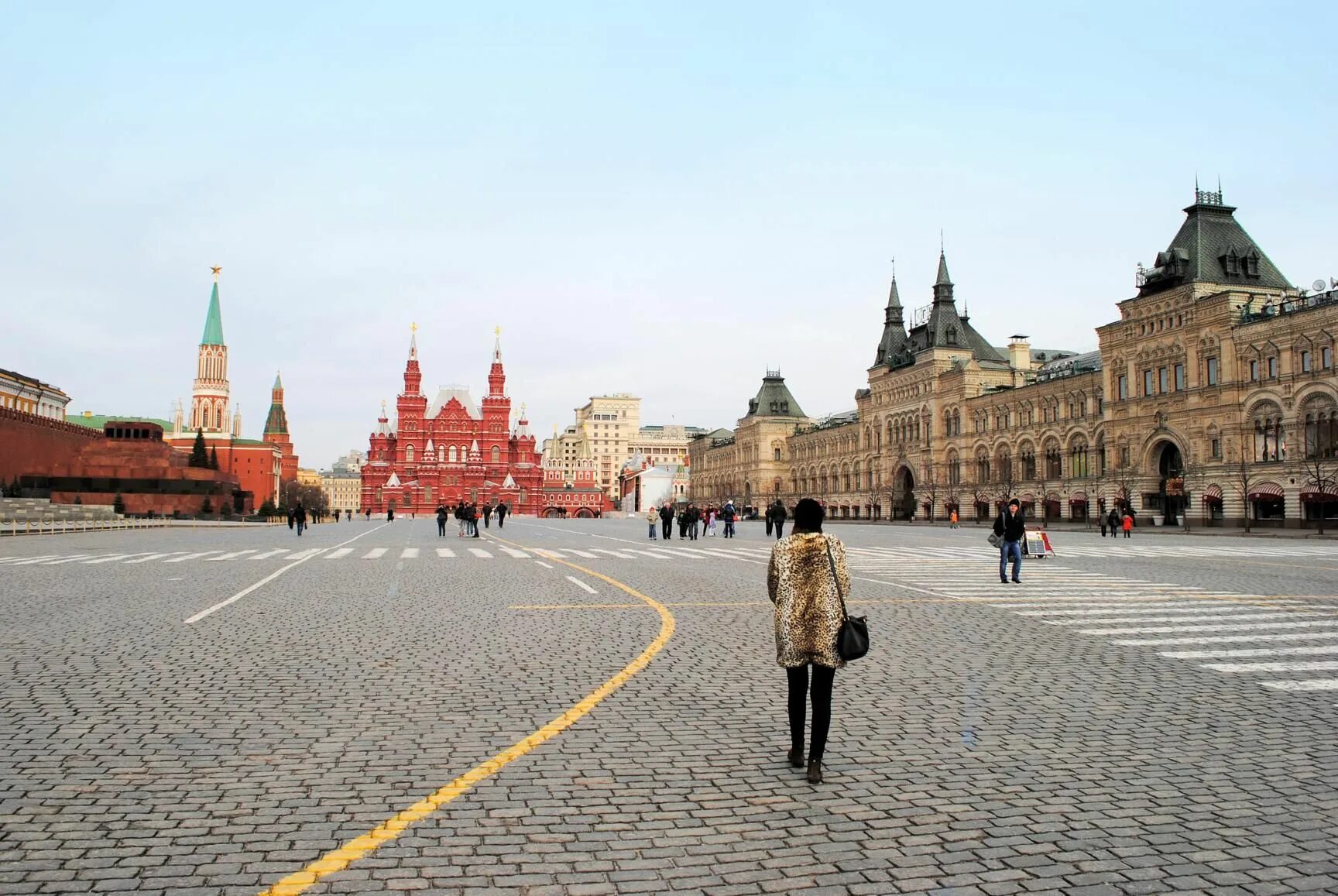 Улица красная площадь. Асфальт Москва красная площадь. Красная площадь д5. Красная площадь внутри.