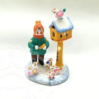 Слобода игрушки
