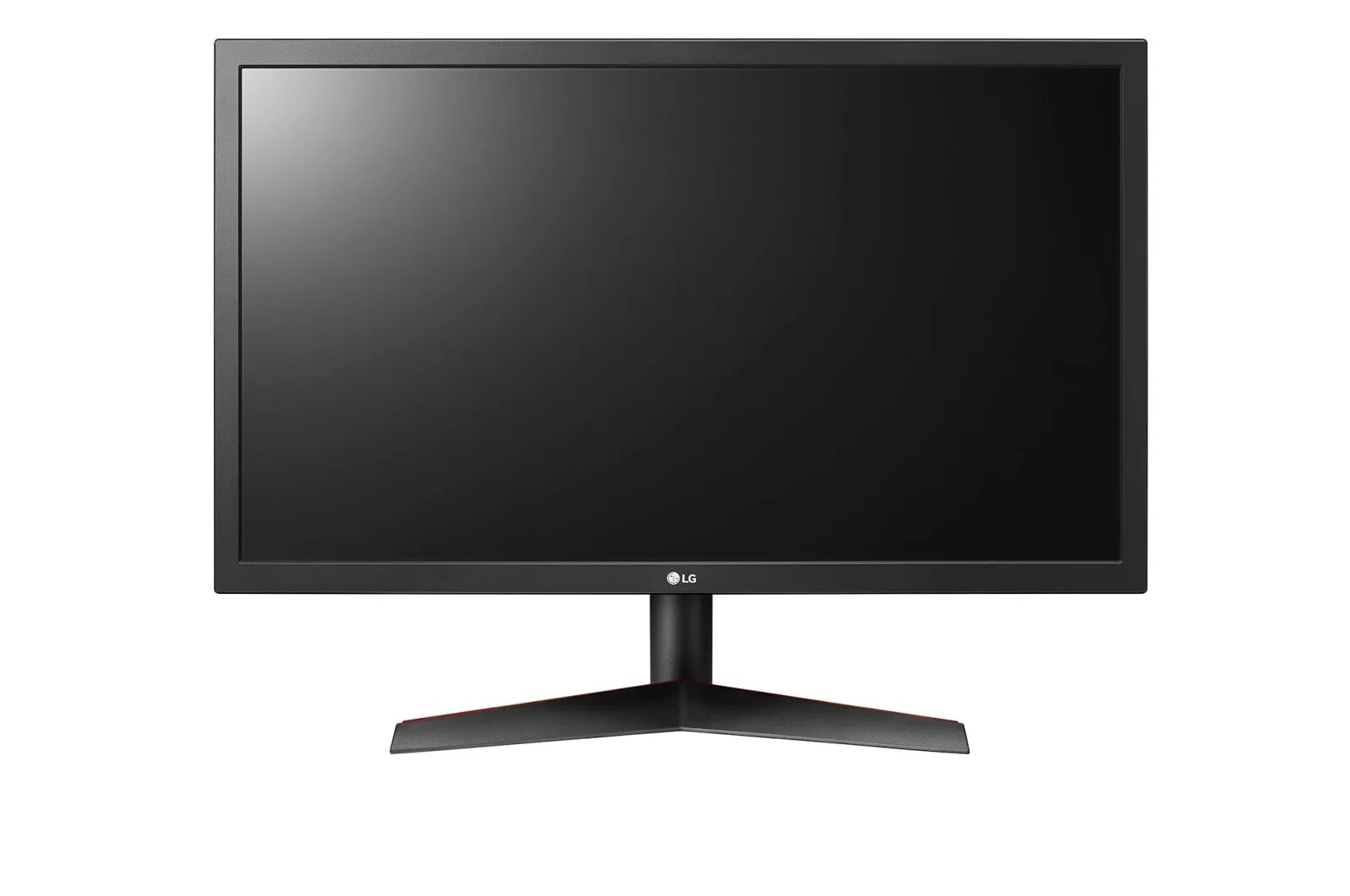 Мониторы lg lcd