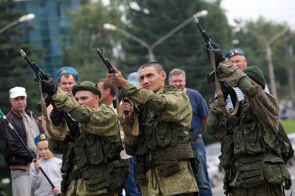 ВДВ России. ВДВ Гостомель. Десантники РФ В Гостомеле. Десантники в Гостомеле.