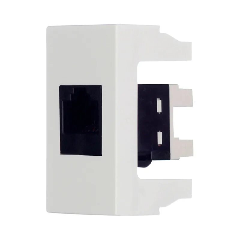 Модуль rj 45 dkc. Розетка rj-45 dkc viva 45037. розетка компьютерная rj45 viva. *розетка, компьютерная rj-45, 1 модуль, dkc. розетка rj-45 dkc viva.