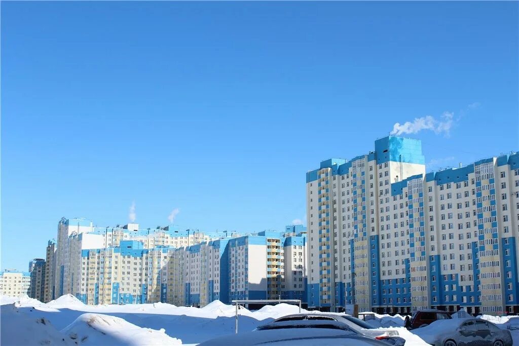 Поселок экодолье оренбург. Дом в оренбурге. Оренбург сколько домов. Дом в оренбурге. Экодолье оренбург улицы.