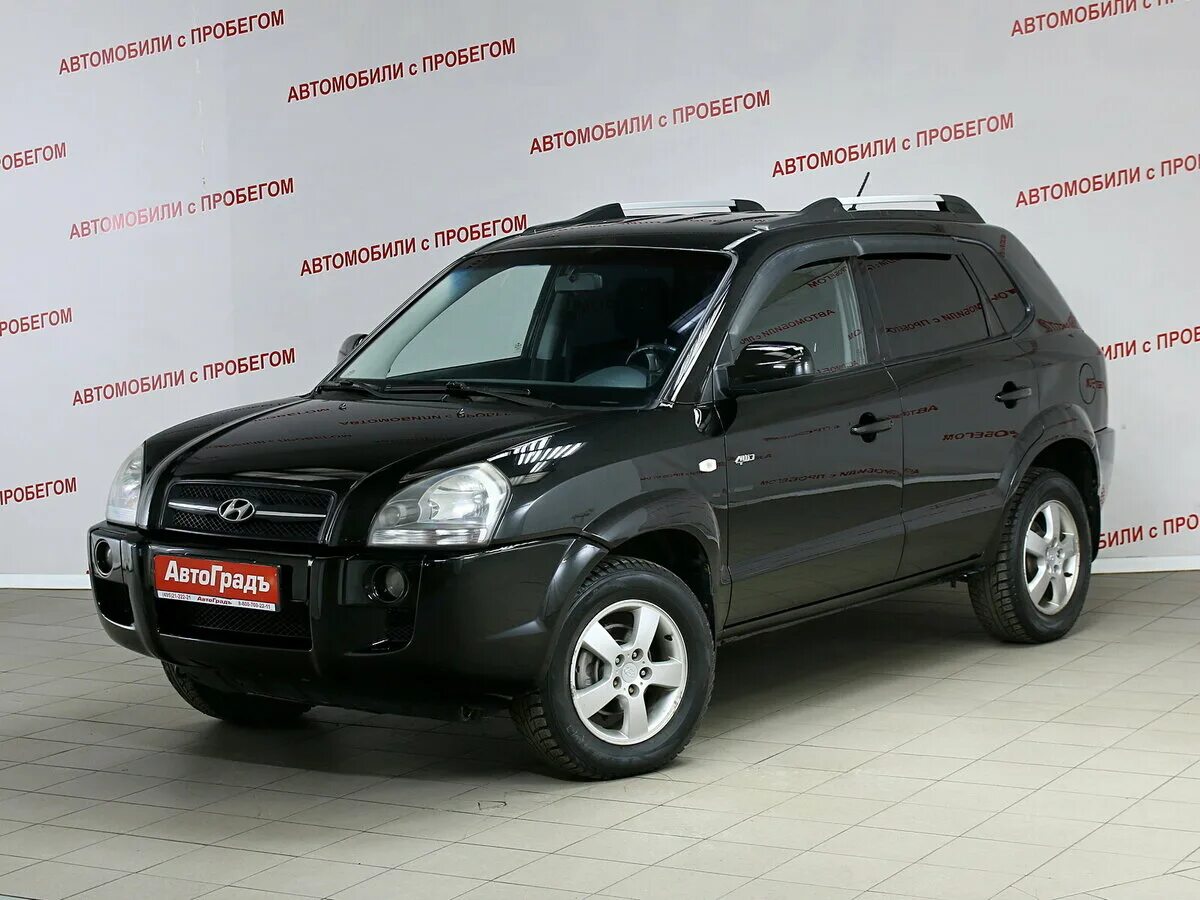 Hyundai Tucson 2008. Хендай Туссан 2008. Hyundai Tucson 2.0 at, 2008. Машина Хендай Туссан 2008 года.