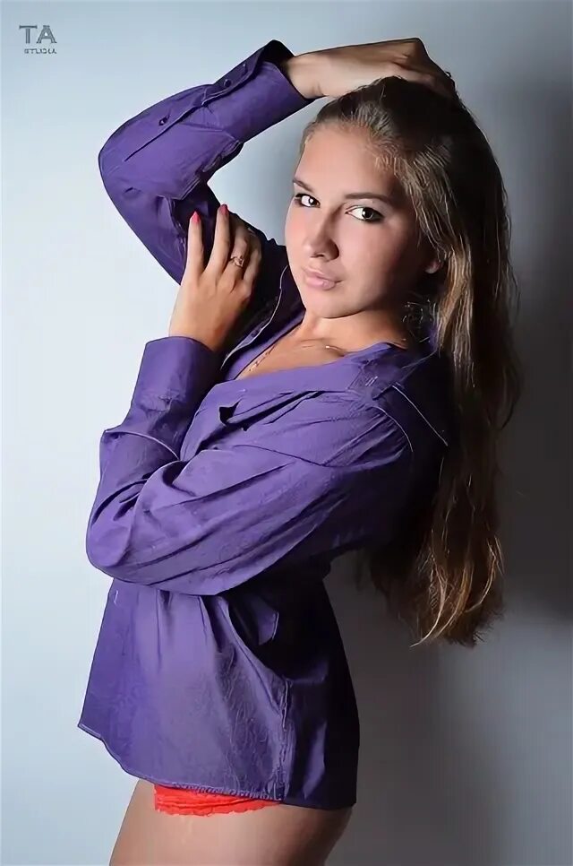 Юлия евграфова город иваново. Евграфова одежда. Евграфова лариса спб. Евграфова одежда. Ева евграфова.