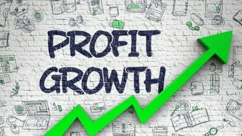Profit research