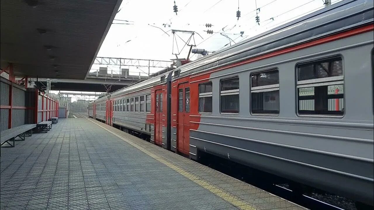 Черемхово новосибирск поездом. Электричка усолье-сибирское кая. Электропоезд эд9м иркутск. Электричка. Электричка кая черемхово.