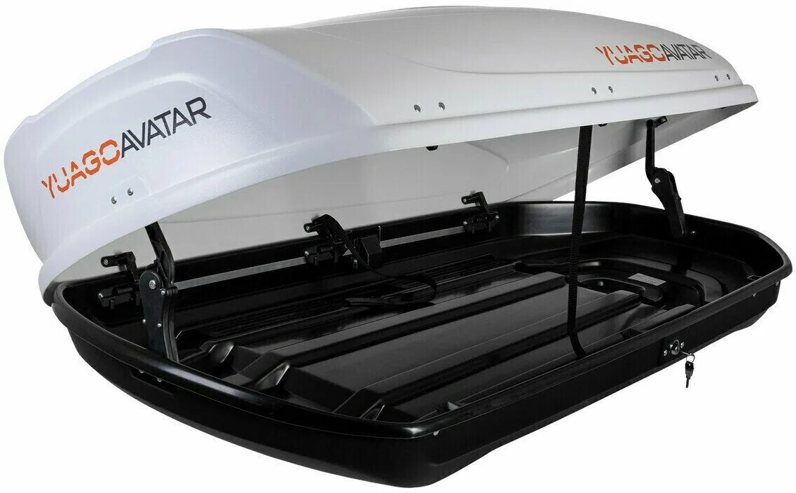 Автобокс yuago antares. Бокс оптима на крышу 250 л. Автобокс yuago avatar черный (тиснение) (eurolock) двусторонний. Автобокс yago avatar. Бокс antares yuago 580.