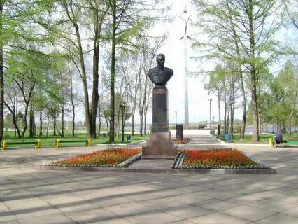 Батов рыбинск