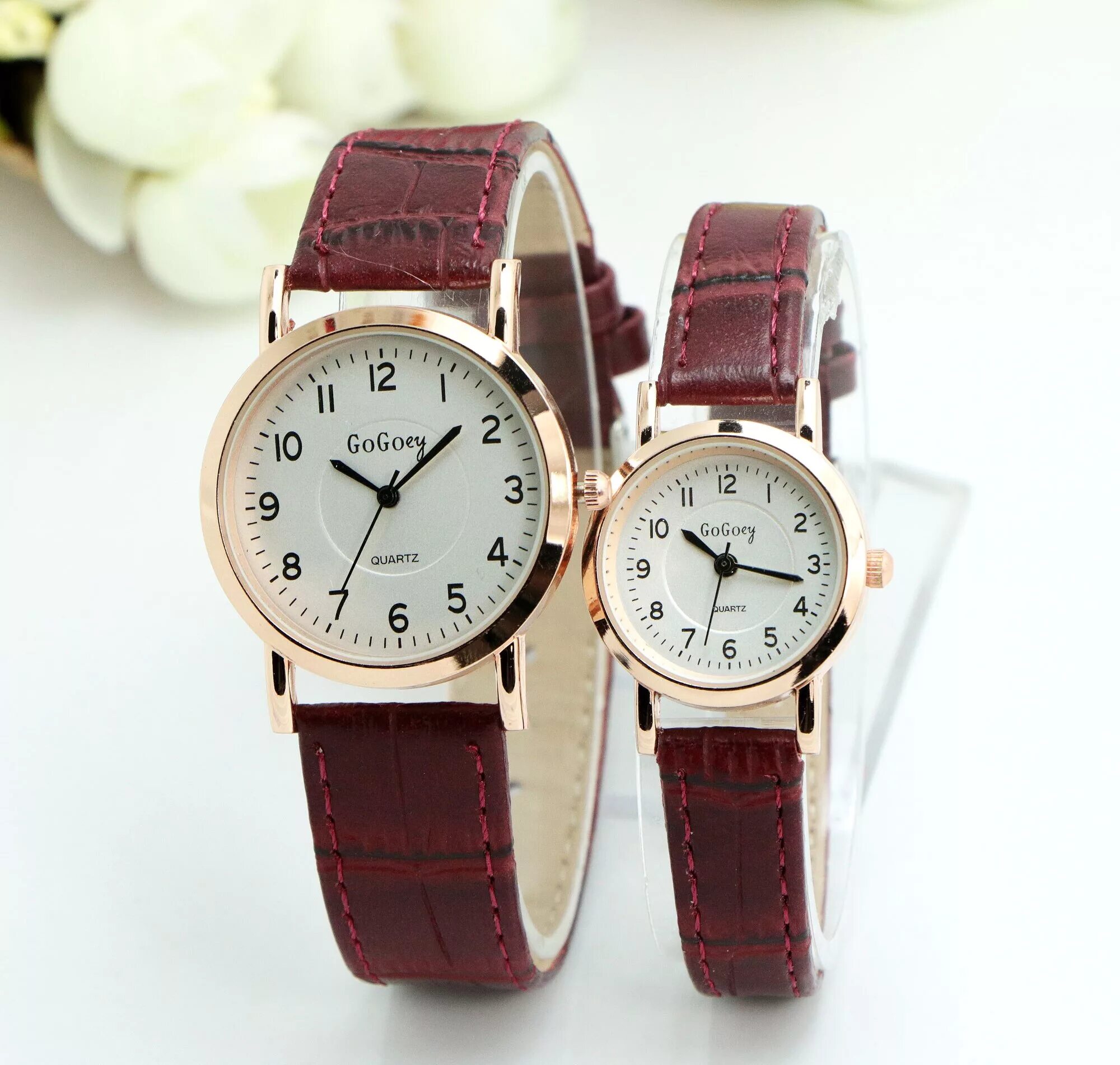 Pair with watch. Модные наручные парные часы. Парные наручные часы для двоих. Pair часы. Pair with watch.