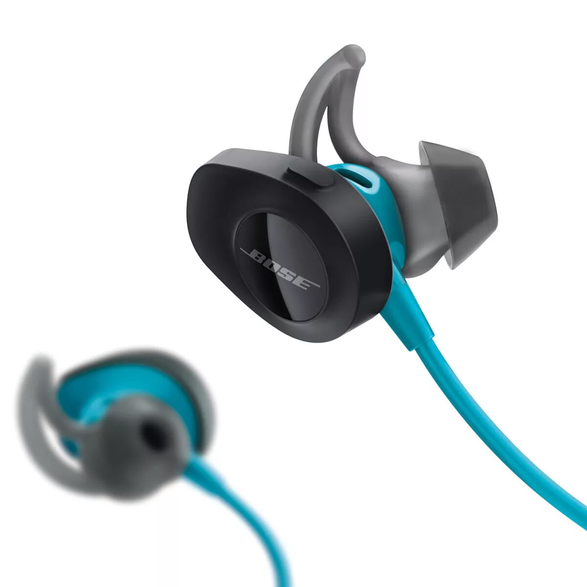 Bose wireless. Bose SOUNDSPORT Wireless Headphones. Bose SOUNDSPORT Wireless Black. Беспроводные наушники Bose SOUNDSPORT Wireless Headphones, Aqua. Наушники Bose SOUNDSPORT Aqua.