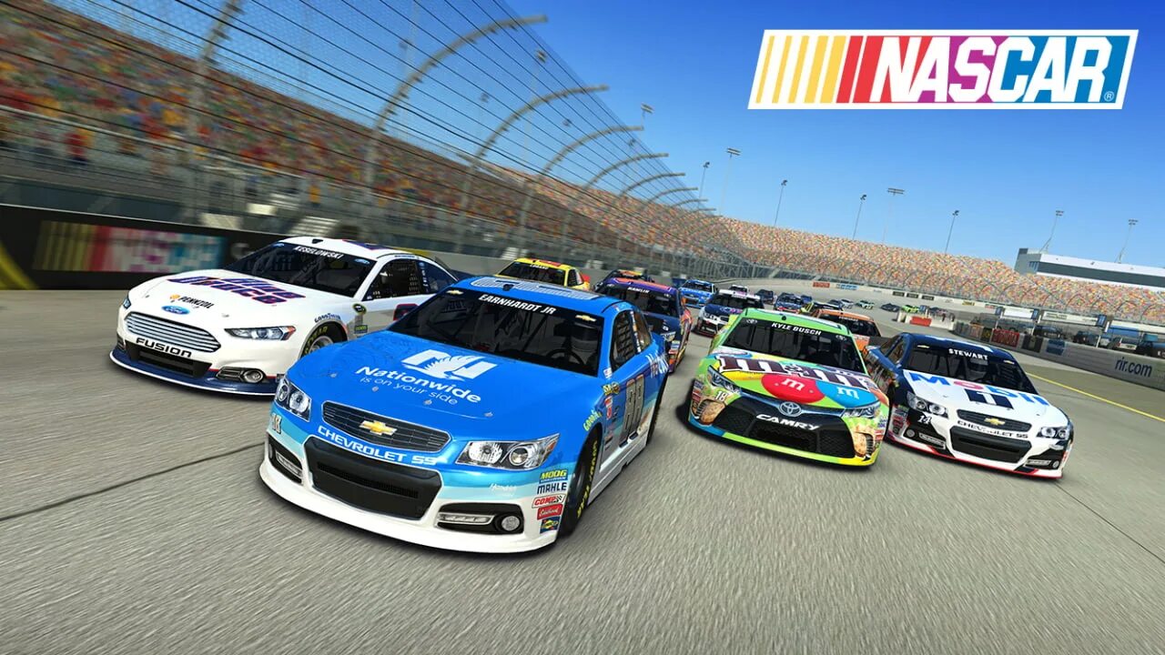 Игру real racing 3. Real racing 3. real racing 3 nascar. real racing 3 subaru. реальные гонки.