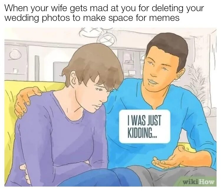 With the following advice. Give advice. give advice pictures. how to give advice. give me advice.