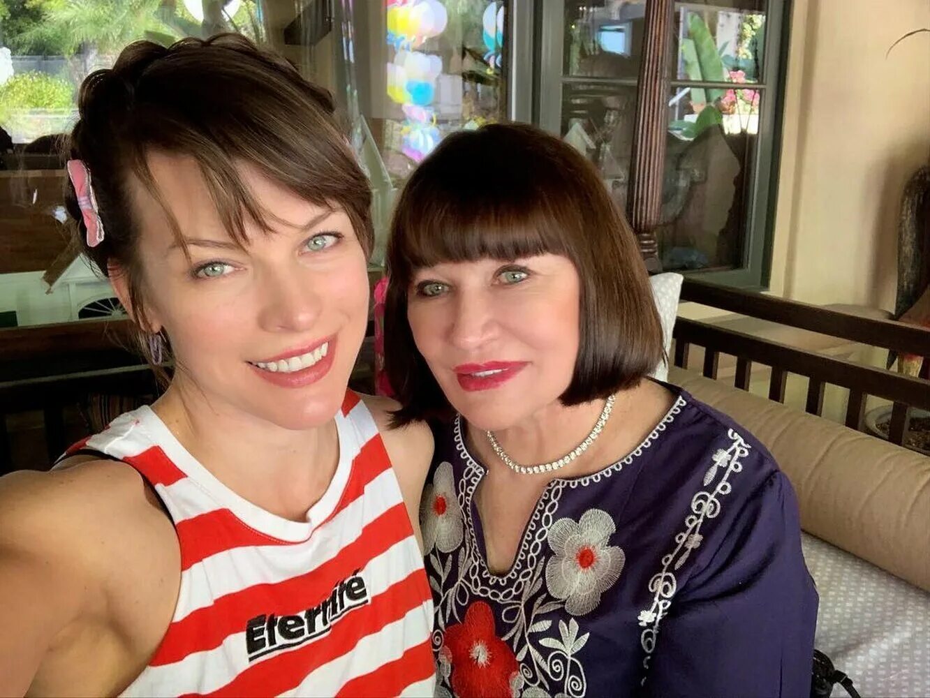 мать милы йовович. дочь галины логиновой. дочь галины логиновой. дочь галины логиновой. дочь галины логиновой.