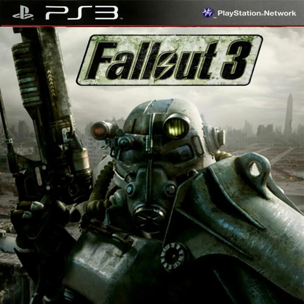 Диск fallout 3 ps3 русская версия. Bethesda ps3. Fallout ps3. Диск fallout 3 ps3 русская версия. Fallout 3 игры для playstation 3.