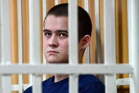 Шамсутдинов
