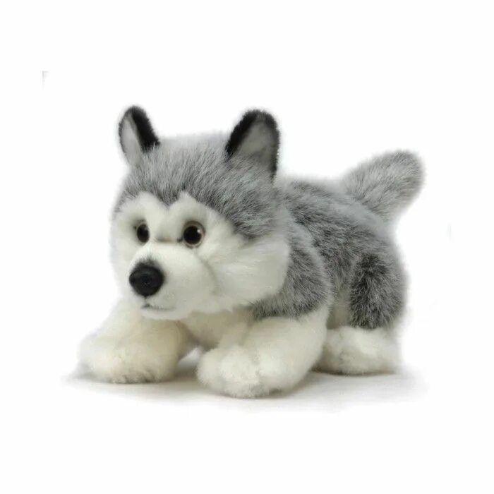 Хаски keel toys. Мягкую хаску. Мягкая игрушка bigga хаски 45см арт. Мягкую хаску. Мягкую хаску.
