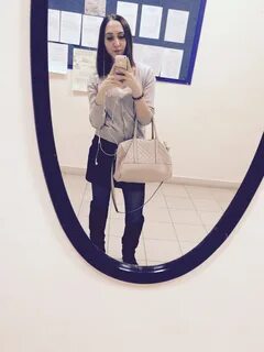 Сибуп красноярск