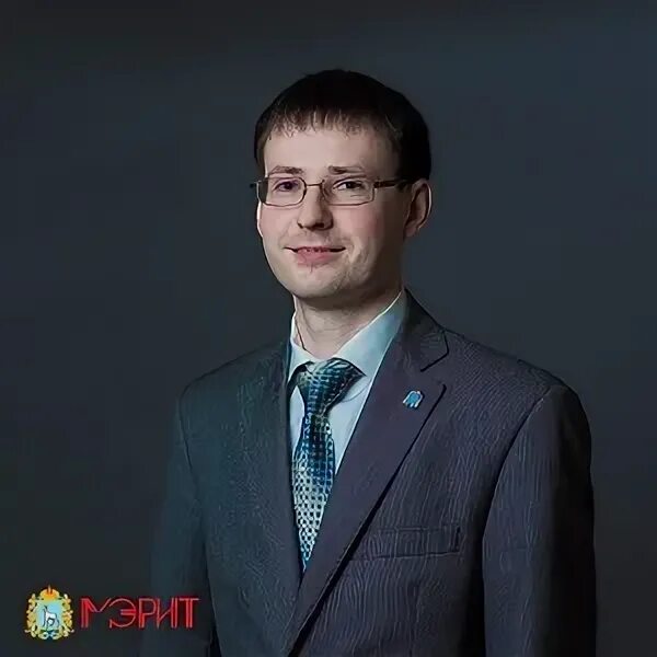 Ув руководители