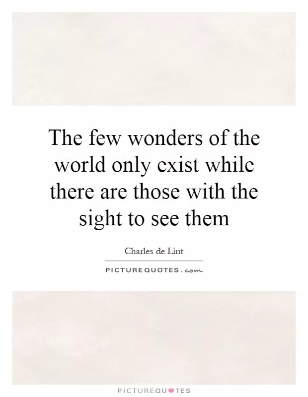 Passionate as фразы. Цикл for bash. While exists. While exists. While exists.