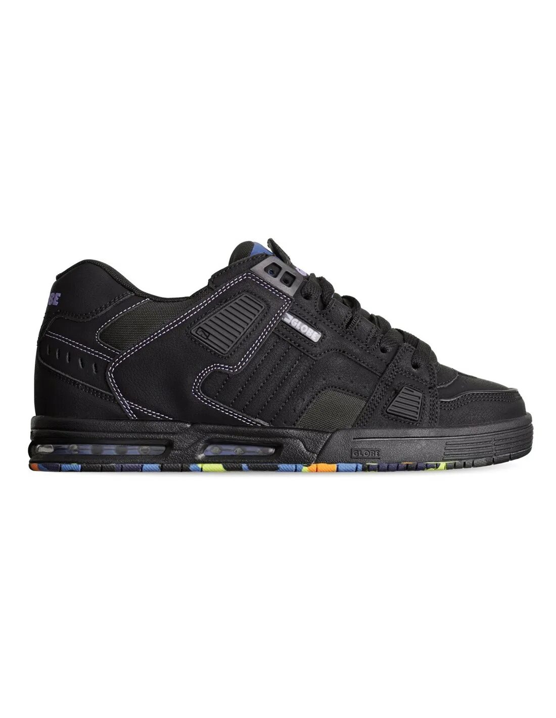 Globe sabre. Sabre кроссовки. глоб сабре. кроссовки fusion globe, черный. globe skate shoes.