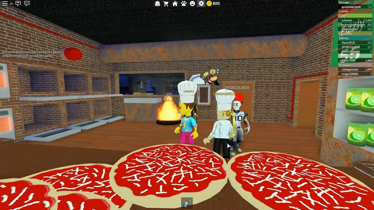 Роблокс дисковер. Платформа роблокс. штаб-квартира roblox. квартира роблокс. штаб квартира роблокса.