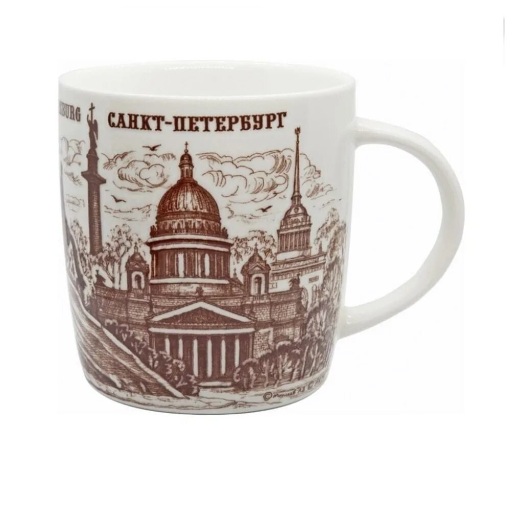 Кружки с питером. Бесплатные кружки спб. Кружки санкт-петербург. Кружка saint petersburg. Кружки из питера.