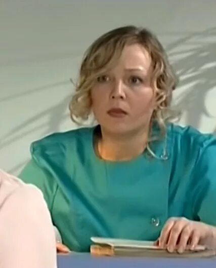 Стужа: Кто озвучил 5 основных героев сериала на русском