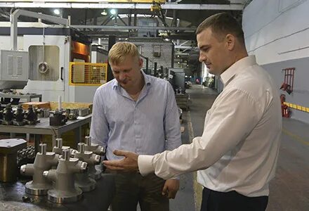 Сплав великий новгород сайт