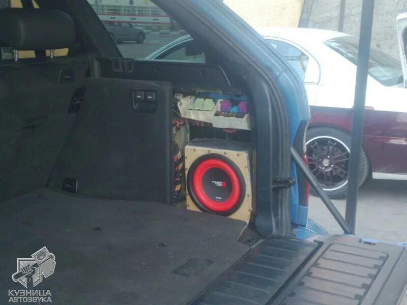 Вакансии сабы. Вакансии сабы. Вакансии сабы. Сабвуфер активный мтх rtf 10 р. Сабвуфер work mino18al.