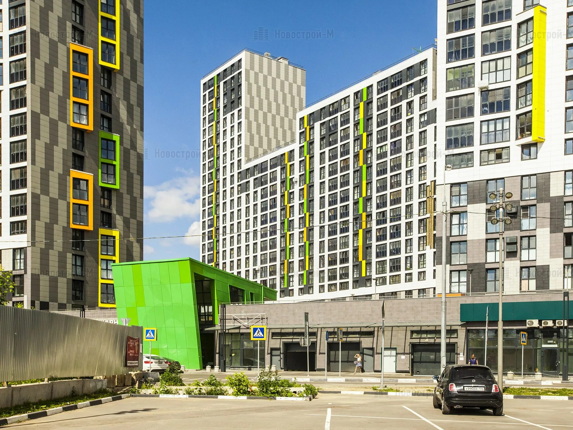 Бц ньютон нагатинская. Ньютон плаза на нагатинской. Newton apartments. Ньютон москва. Жк ньютон москва.