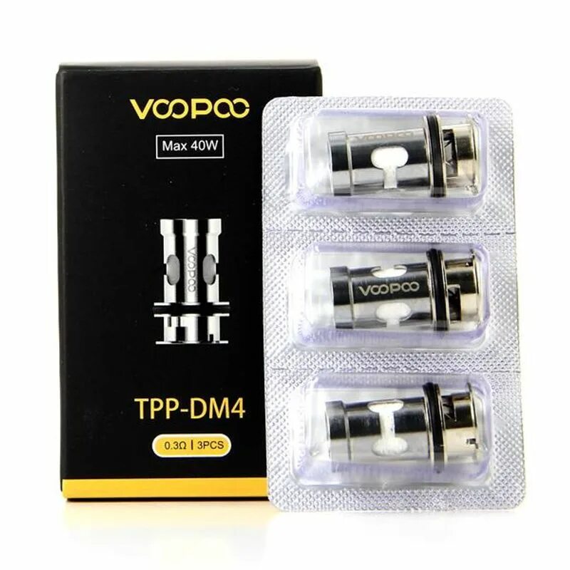 Voopoo tpp испарители. Испаритель voopoo tpp-dm2 0.2ohm. испаритель voopoo tpp-dm2 (0.2). испаритель tpp dm1 voopoo. испаритель voopoo tpp-dm4 0.3.