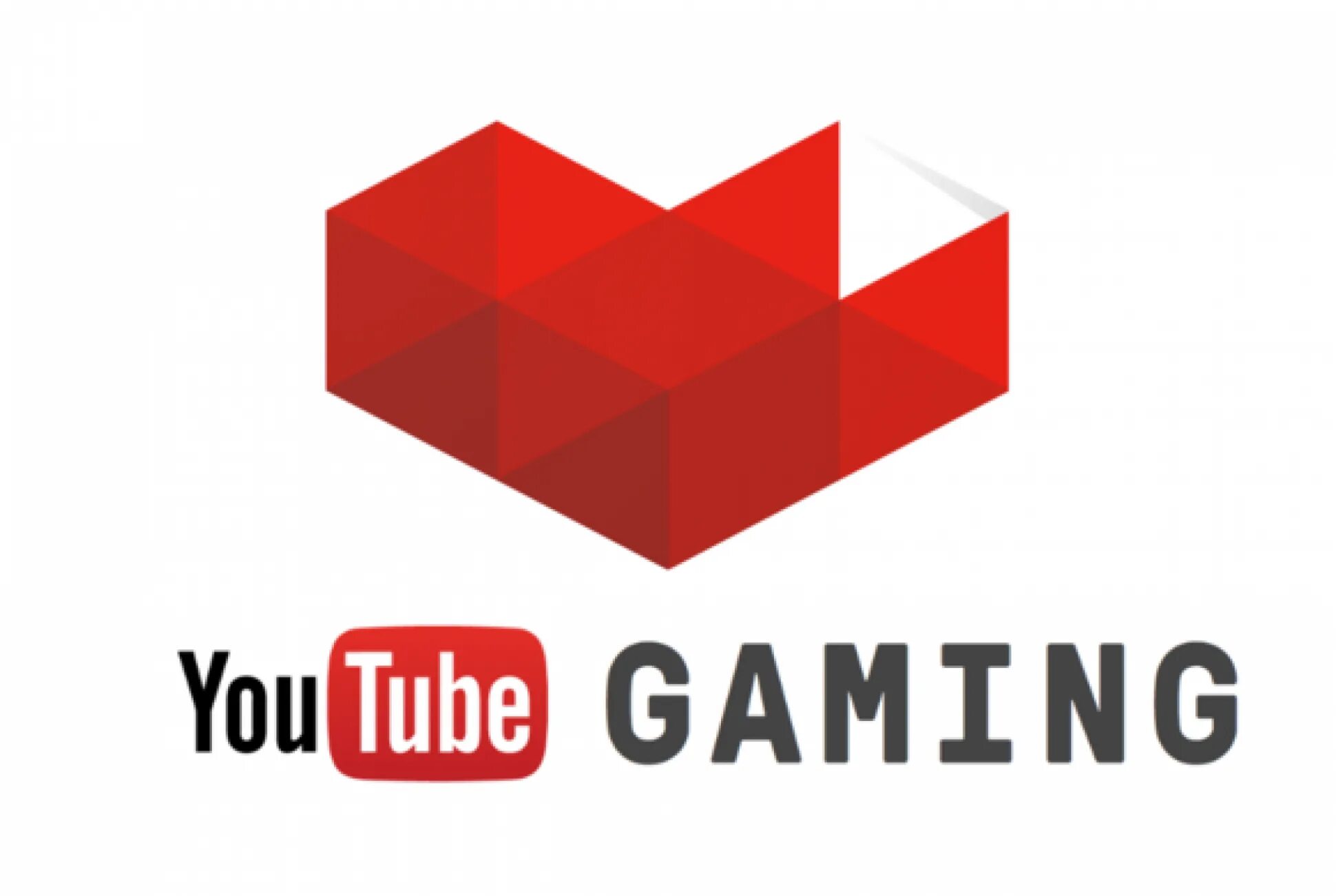 Https gaming youtube com games. Логотип для ютуба гейминг. Ютуб гейминг. Игровой значок для ютуба. Ютуб лого.