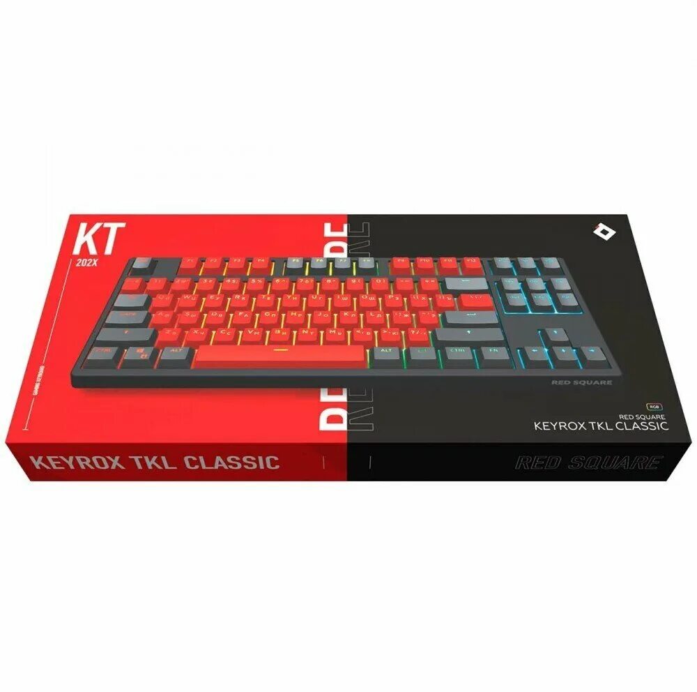 Red square keyrox tkl classic. клавиатура red square redeemer. клавиатура red square keirox tkl classic. клавиатура ред сквер ткл про 2. клавиатура red square k636.