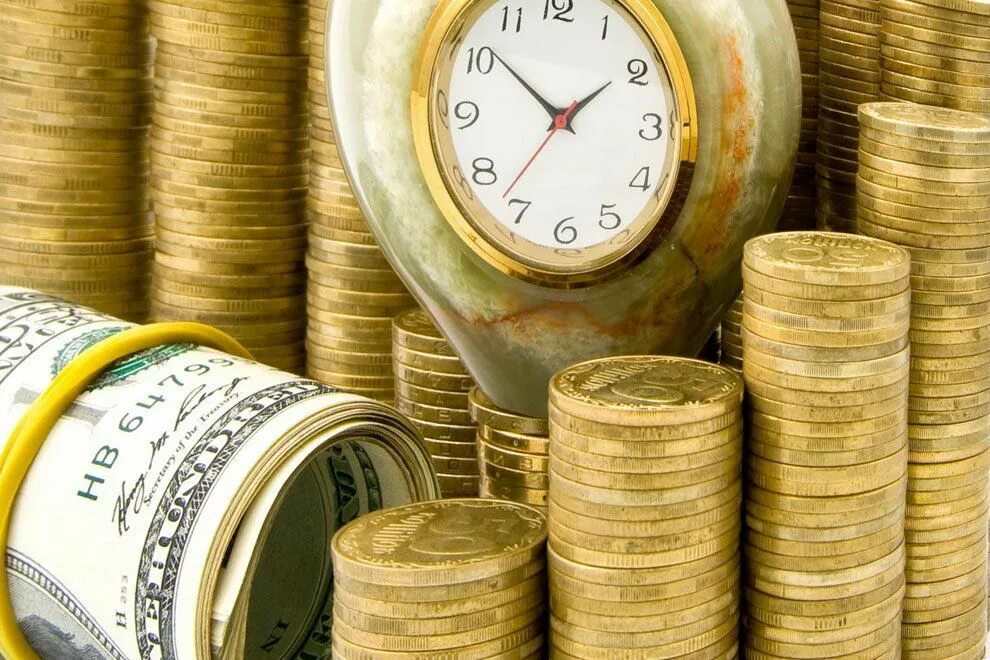 Внесение денежных средств в депозит нотариуса. Возврат денежных средств по законодательству. Процентные деньги это. Внесение денег на депозит. Извещение нотариуса о внесении депозита.