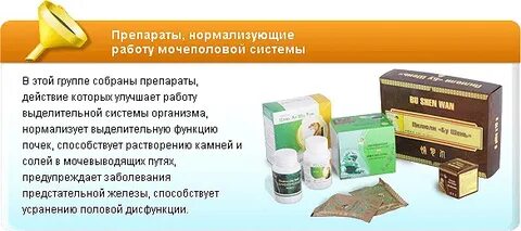 Мочеполовое воспаление у женщин лечение