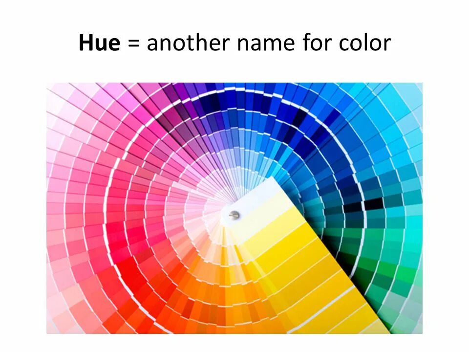 What s another name