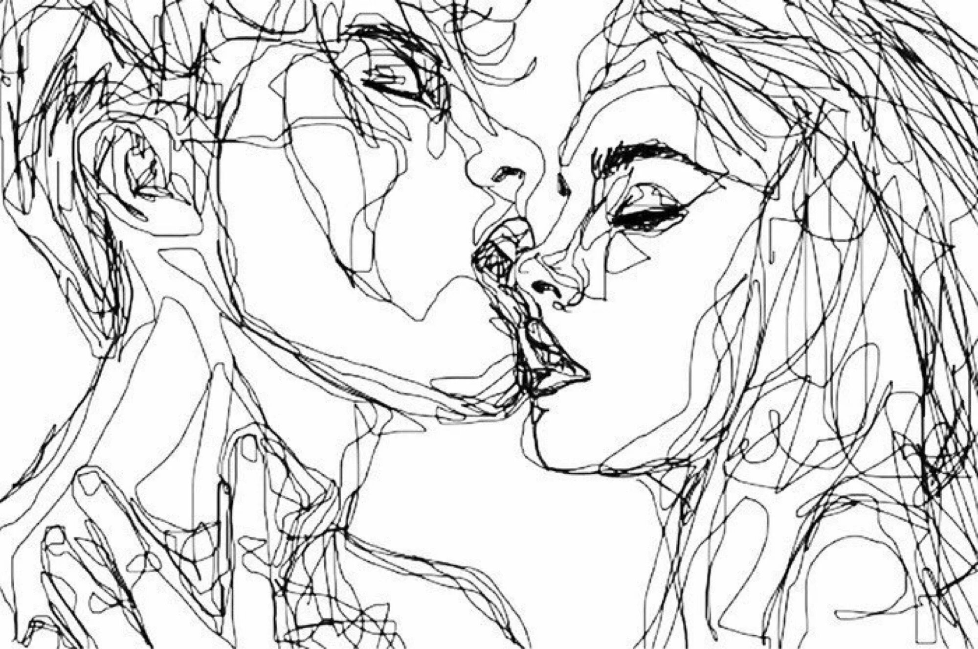 Линейный рисунок. Эстетика карандашом. Страсть эскиз. Эстетика рисования карандашом. Эстетичные зарисовки карандашом.