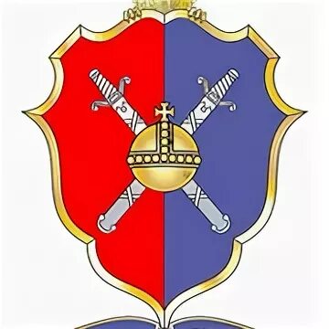 Цпэ увд