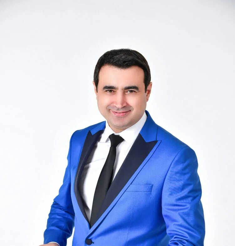 рустам асаев семья. рустам асаев семья. асаев эльмир раисович. татарский певец рустам асаев. рустем асаев семья.