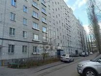 Воронеж ул южно моравская 27. Ул. Южно-моравская 52 воронеж. Воронеж, южномаравская 18. Воронежская область, воронеж, южно-моравская ул.