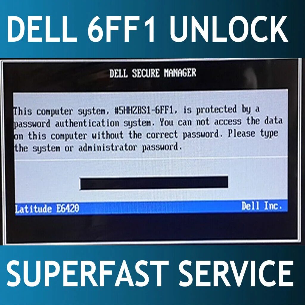 Bios-pw. Password master приложение. Bios password. Bios password recovery for laptops. Генератор паролей биос.